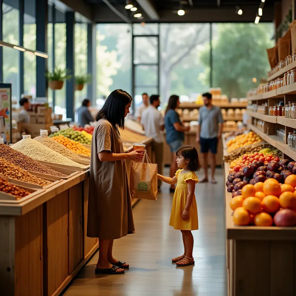 Featured gallery item